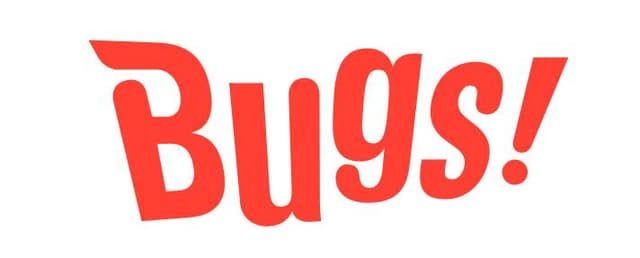 Bugs