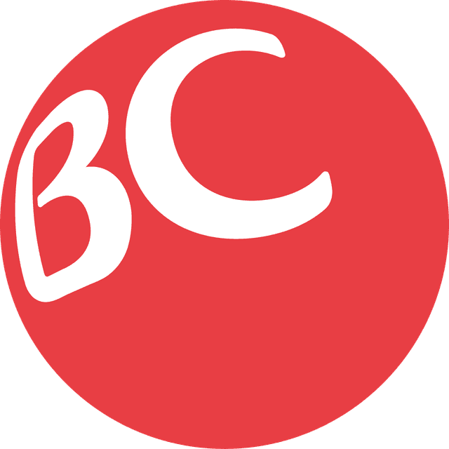 Bc Safe Shopping Plus