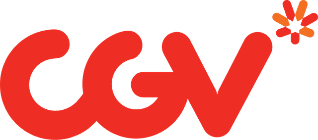 Cgv