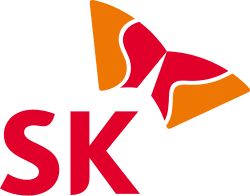 Sk Guardian