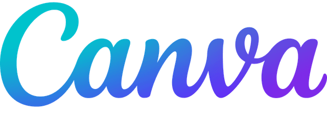 Canva