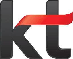 Kt Safe Internet
