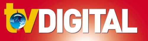 TV Digital