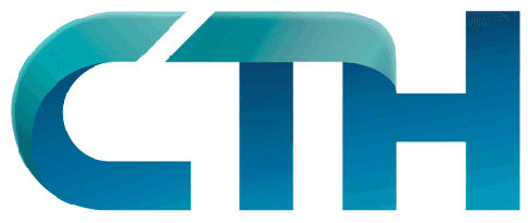 Cth