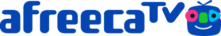 Afreecatv