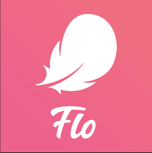 Flo