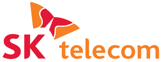 Sk Telecom Pet Care