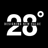 28 Degrees