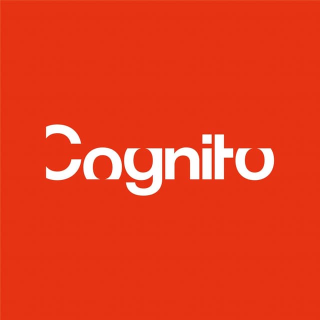 Cognito