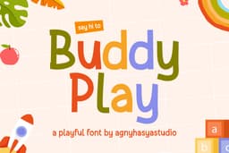 Anular tu suscripción Buddyplay