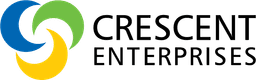 Crescentspark cancellation letter