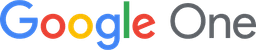 Google One