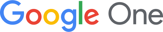 Google One