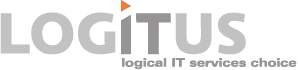 Logitus