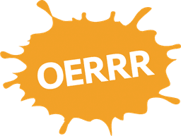 Je Oerrr abonnement eenvoudig opzeggen