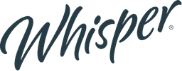 Whisper Premium cancellation letter