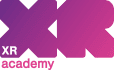 إنهاء عضوية Xr Academy