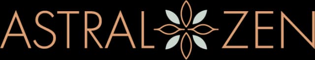 Astralzen