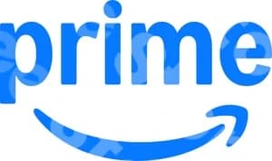 Amazon Prime
