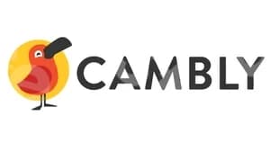Cambly
