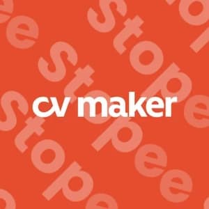 Cvmaker