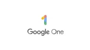 Google One