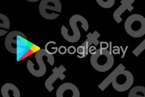 Google Play