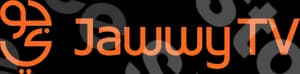 Jawwy Tv