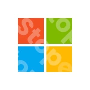 Microsoft 365