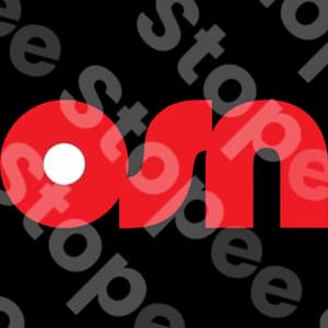 Osn