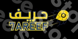 7Areef Tabkh