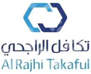 Al Rajhi Takaful