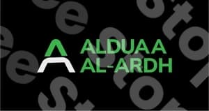 Alduaa