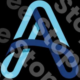 Apps4All
