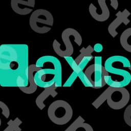 Axis Pay