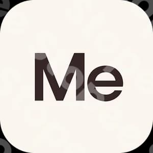 Betterme