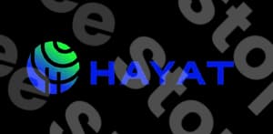 Din Wa Hayat