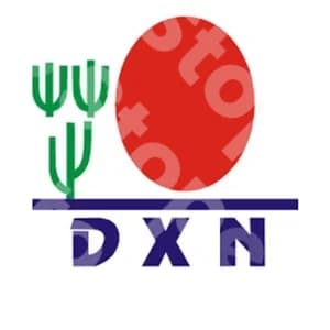 Dxn