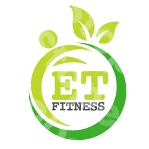 Et Fitness