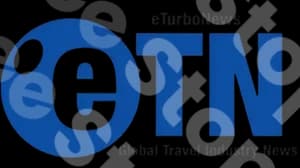 Et News