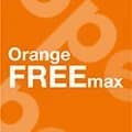 Free Max