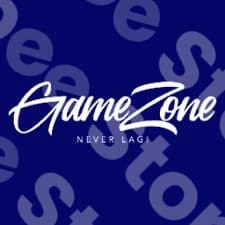 Game Zone