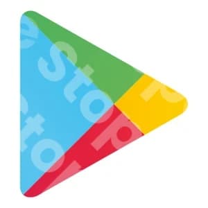 Google Play