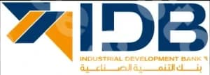 Islami