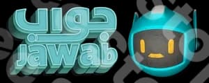Jawabsale