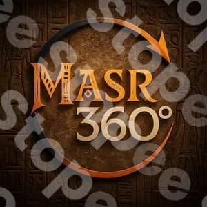 Masr365