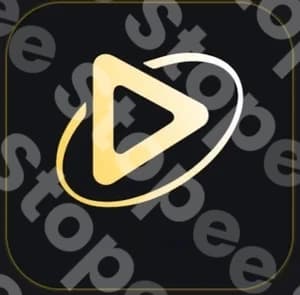 Mobiflix