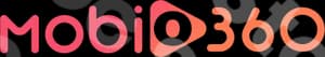 Mobio360