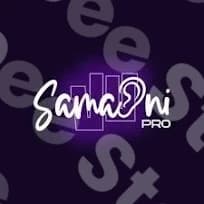 Sama3Ni