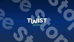 Twist Sport